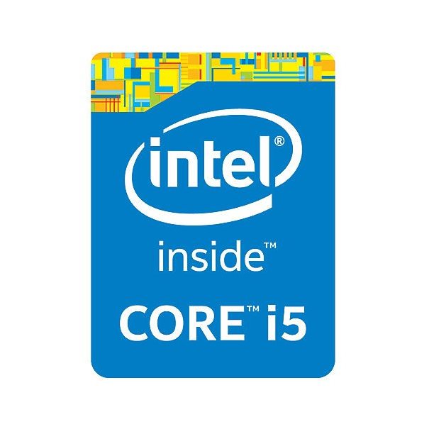 Intel Core i5-6500 / LGA1151 / vPro/ Tray
